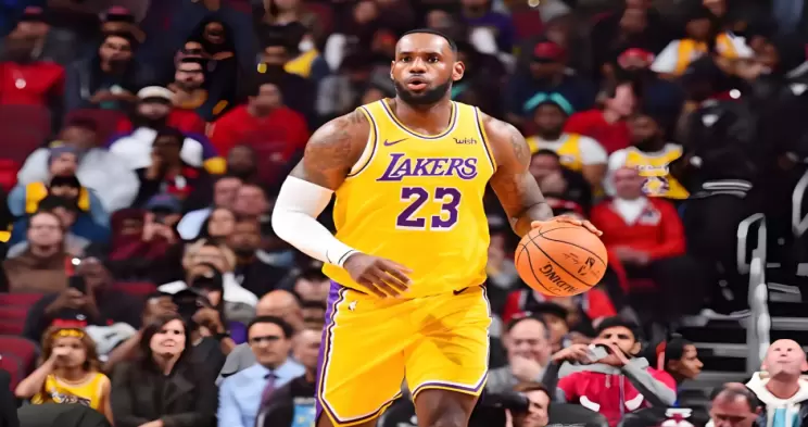 湖人直播_湖人直播赛事直播频道_高清湖人直播赛事在线-24直播