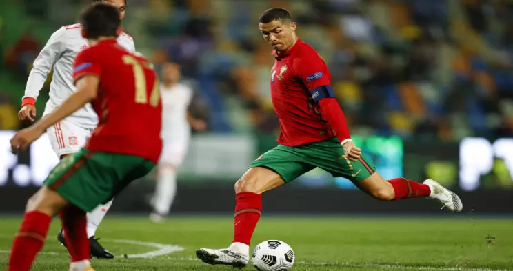 湖人直播_湖人直播赛事直播频道_高清湖人直播赛事在线-24直播